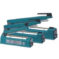 Запаювач пакетів Frosty PCS300A