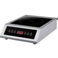 Плита індукційна REEDNEE AMCD108