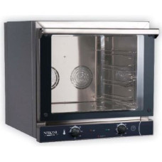 Конвекційна піч Tecnodom FEM04NE595V