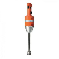 Блендер занурювальний гомогенізатор Dynamic Junior DMX 225