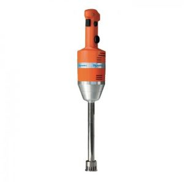 Блендер занурювальний гомогенізатор Dynamic Junior DMX 225