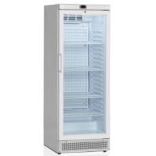 Медична холодильна шафа Tefcold MSU300