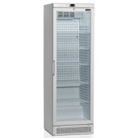 Медична холодильна шафа Tefcold MSU400