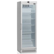Медична холодильна шафа Tefcold MSU400