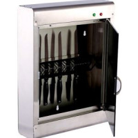 Стерилізатор ножів EWT INOX AAC25A
