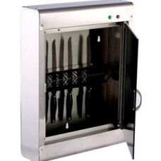 Стерилізатор ножів EWT INOX AAC25A