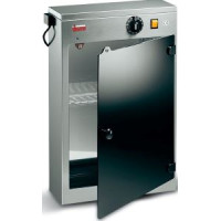 Стерилізатор ножів Sirman UV 16W