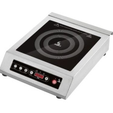 Плита індукційна Airhot IP-3500 T