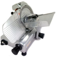 Слайсер GoodFood LUSSO GS220JS