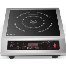 Плита індукційна GoodFood IC35 SIMPLY STYLE
