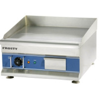 Поверхня для смаження Frosty FGET500