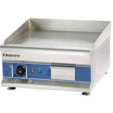 Поверхня для смаження Frosty FGET500