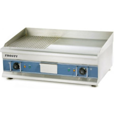 Поверхня для смаження Frosty FGET750