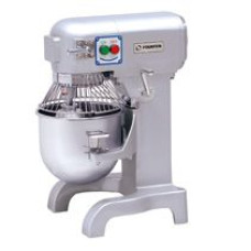 Міксер планетарний REEDNEE PM-LT10A