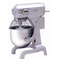 Міксер планетарний REEDNEE PM-LT20A