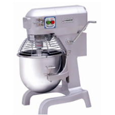 Міксер планетарний REEDNEE PM-LT20A
