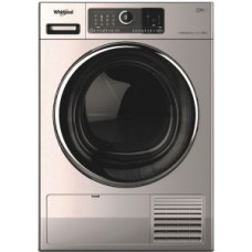 Професійна сушильна машина Whirlpool AWZ 8 HPS/PRO