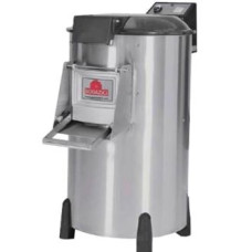 Картоплечистка Bogazici BPS-35