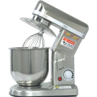 Міксер планетарний GoodFood PM-B5S