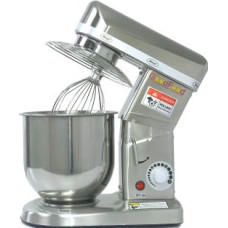 Міксер планетарний GoodFood PM-B5S