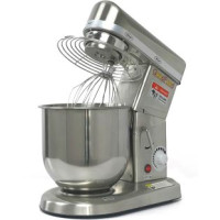 Міксер планетарний GoodFood PM-B10S