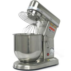 Міксер планетарний GoodFood PM-B10S