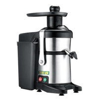Соковижималка професійна Fimar Easy Line CJ900