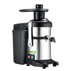 Соковижималка професійна Fimar Easy Line CJ900