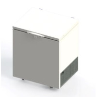 Морозильна скриня UBC FREEZE SOLID