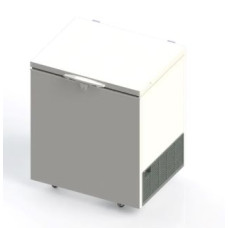 Морозильна скриня UBC FREEZE SOLID