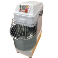 Тістоміс спіральний GoodFood SM40T2V380