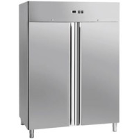 Шафа морозильна Gooder GN 1410 BT