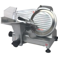 Слайсер GoodFood LUSSO GS195JS