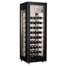 Шафа для вина GoodFood RT400L2