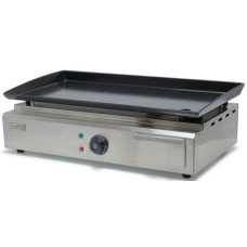Поверхня для смаження GoodFood EG55BCS