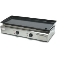 Поверхня для смаження GoodFood EG73BCS
