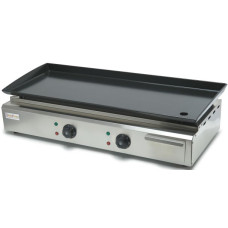 Поверхня для смаження GoodFood EG73BCS