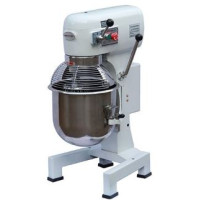 Міксер планетарний Frosty B30GA