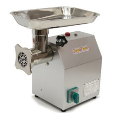М'ясорубка професійна GoodFood MG12SS Reverse