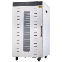 Дегідратор Frosty FFD-20H