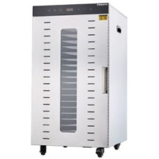 Дегідратор Frosty FFD-20H