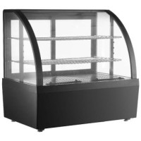 Вітрина холодильна GoodFood RTW100L3 Premium