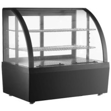 Вітрина холодильна GoodFood RTW100L3 Premium