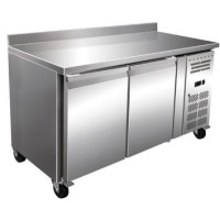 Стіл холодильний HATA SNACK H2200TN S/S304