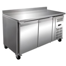Стіл холодильний HATA SNACK H2200TN S/S304