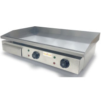 Поверхня для смаження GoodFood EG73FM