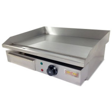 Поверхня для смаження GoodFood EG55M