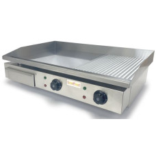 Поверхня для смаження GoodFood EG73FRM
