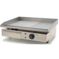 Поверхня для смаження GoodFood EG55FR