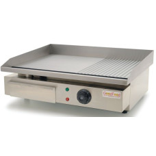Поверхня для смаження GoodFood EG55FR